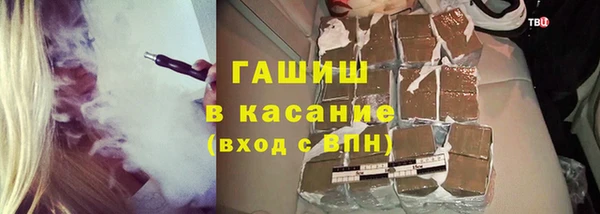 гидра Осташков