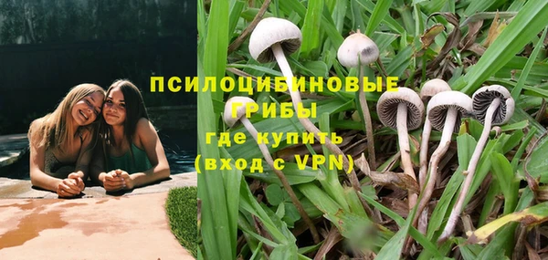 мдма Осинники