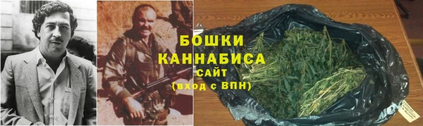 гидра Осташков
