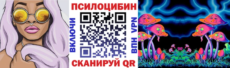 Псилоцибиновые грибы Magic Shrooms  Купить закладки  Апатиты 